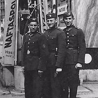 Mil-0017-Group