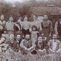Multi-0001-Group-00b