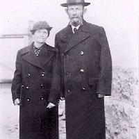 Multi-0009-Chani-SZOBEL-GROSZ-and-Samuel-SZOBEL