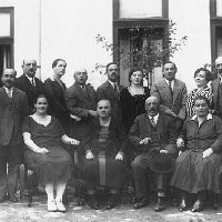 Multi-0010-Group-01b