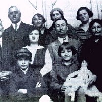 Multi-0012-Group-06b