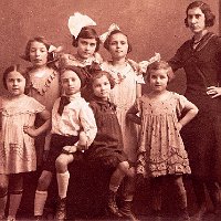 Multi-0013-Group-07b