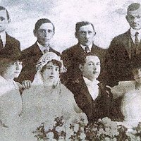 Multi-0016-Group-14b