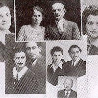 Multi-0019-Group-18b