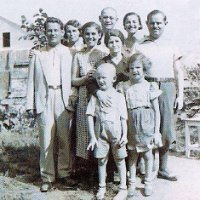 Multi-0040-Group-36b