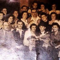 Multi-0043-Group-53b