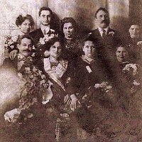 Multi-0045-Group-56b