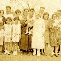 Multi-0047-Group-58b