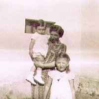 Multi-0048-Group-59b