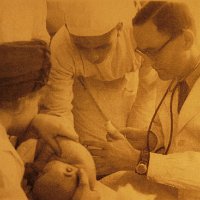 Multi-0054-Dr-Hartman-Erno-2