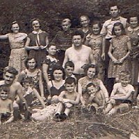 Post-0005-Group-12b