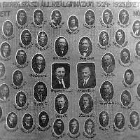 Sch-0001-School-1925-Graduationb