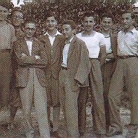 Sch-0012-School-1933-1b