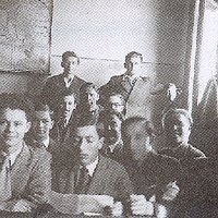 Sch-0013-School-1933-2b