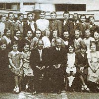 Sch-0016-School-1934-Civicb