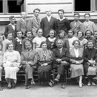 Sch-0017-School-1934-Middle-IIIBb