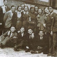 Sch-0018-School-1935-11th-Gradeb-207