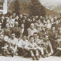 Sch-0024-School-1938-Excursionb
