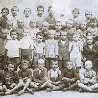 Sch-0025-School-1939b