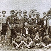 Sch-0035-Group-45b