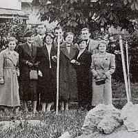 Sch-0036-Group-47b