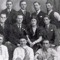 Sch-0039-Group