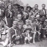 Scouts-0002
