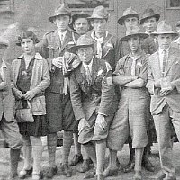 Scouts-0004