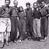 Scouts-0013