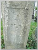Row-42-38