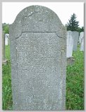 Row-42-66