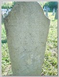 Row-43-15