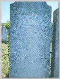 Row-54-48