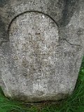 Berehujfalu-tstone-007