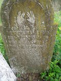 Berehujfalu-tstone-051