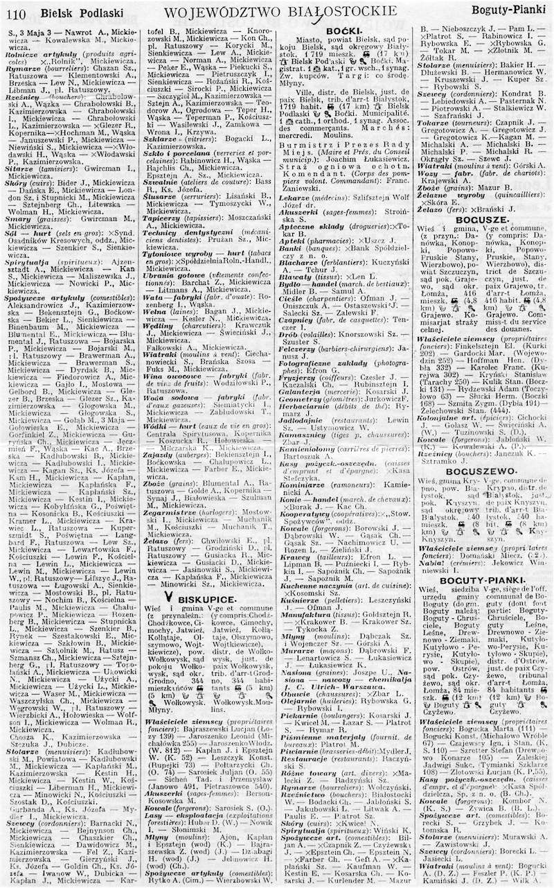 1928businessdirectory2.jpg (313310 bytes)