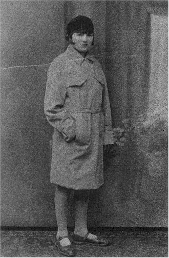 bkleszczelski.jpg (45478 bytes)