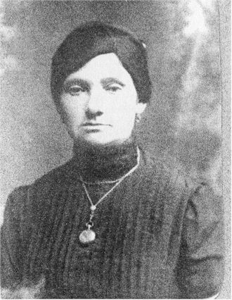 dlsirota.jpg (43148 bytes)