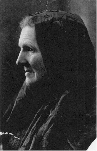 ldkleszczelski.jpg (34341 bytes)