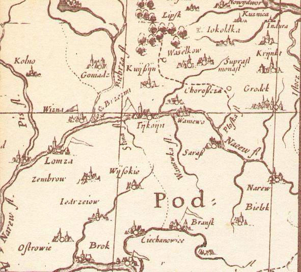 map1613.jpg (70667
        bytes)