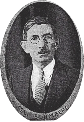 maxblumberg.jpg (91150 bytes)