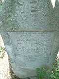Bila-Tserkva-2-tombstone-01