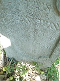 Bila-Tserkva-2-tombstone-02