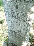 Bila-Tserkva-2-tombstone-05