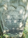 Bila-Tserkva-2-tombstone-07
