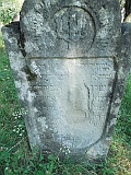 Bila-Tserkva-2-tombstone-23