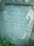 Bila-Tserkva-2-tombstone-27