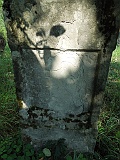 Bila-Tserkva-2-tombstone-30
