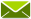 Share this page by email