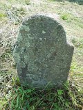 Belki-stone-0004